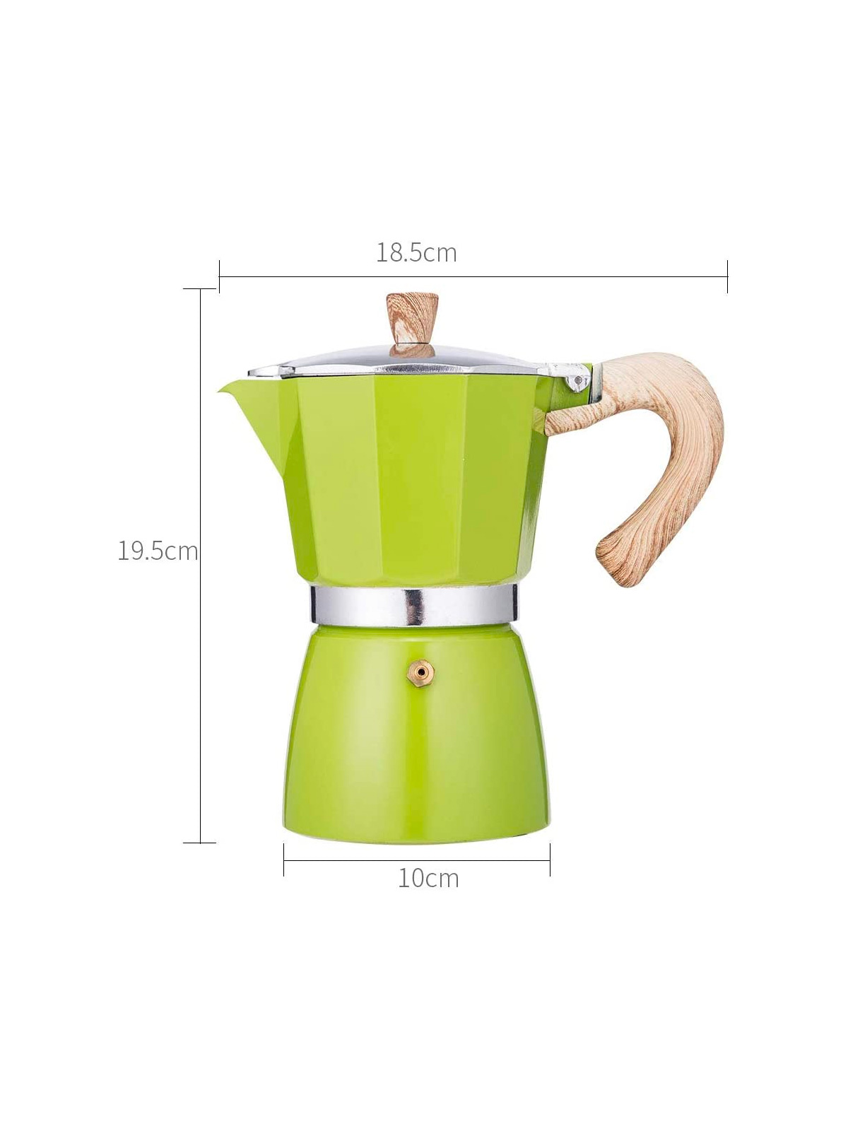product-21-