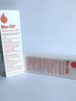 Bio Oil 4.2 oz